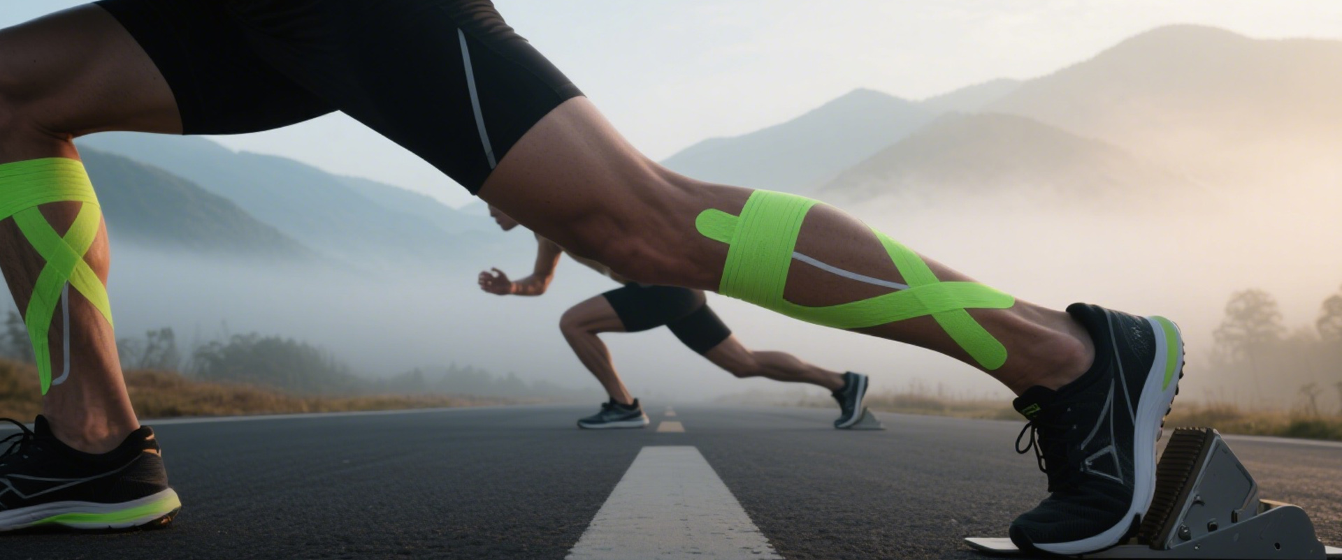 যত্ন সহকারে প্রতিটি আন্দোলন সুরক্ষিত