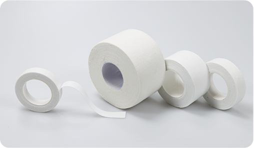 সাংহাই কিংহং হেলথ কেয়ার প্রোডাক্টস কোং, লি.