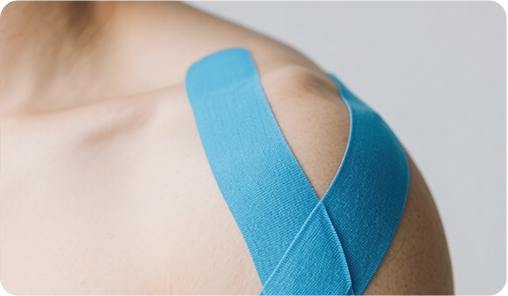 সাংহাই কিংহং হেলথ কেয়ার প্রোডাক্টস কোং, লি.