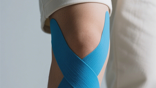 ক্রীড়া সুরক্ষা