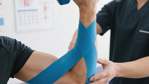 পুনর্বাসন