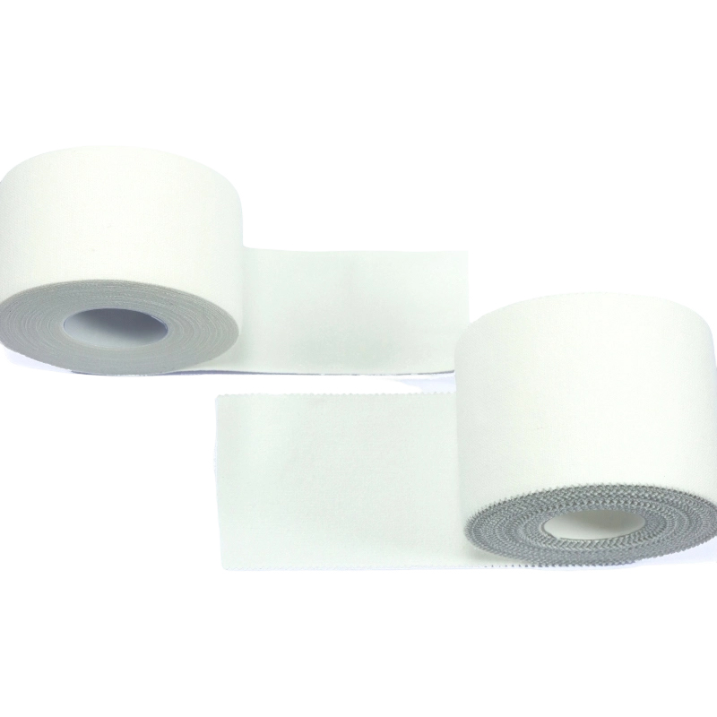 সাংহাই কিংহং হেলথ কেয়ার প্রোডাক্টস কোং, লি.