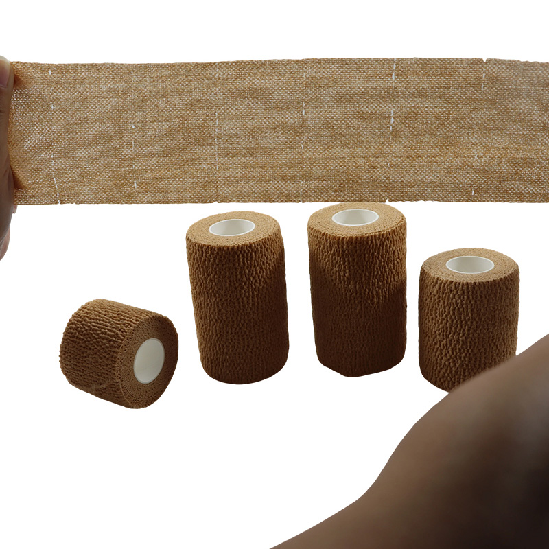 সাংহাই কিংহং হেলথ কেয়ার প্রোডাক্টস কোং, লি.