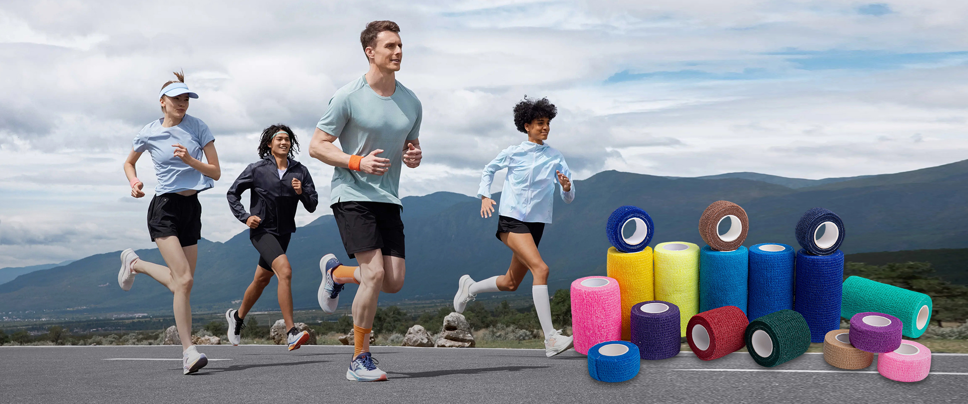 আন্দোলন ক্ষমতায়ন, স্বাস্থ্য রক্ষা