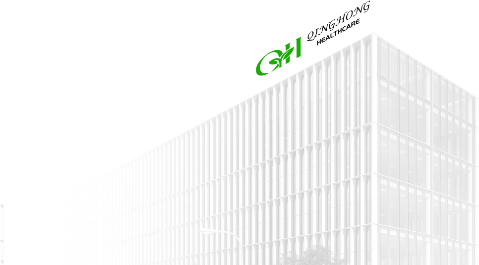 সাংহাই কিংহং হেলথ কেয়ার প্রোডাক্টস কোং, লি.